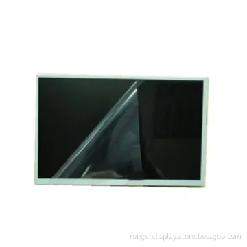 10.2inch ODM LCD Screen 1024*600 Display Laptop Monitor Rg102na0dcw